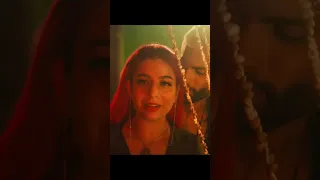 Jasmine Sandlas | BPraak 🤞🤞💕 #ittar #jasminesandlas #bpraak #jaani #shorts @meandmyshort