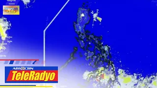PAGASA walang binabantayang sama ng panahon | Winner Sa Life (25 Mar 2023)