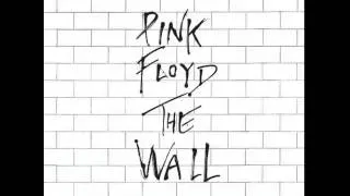 Pink Floyd - Hey You (2011 Remastered) (SHM-CD)