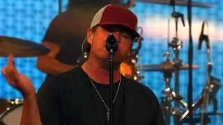 Angels And Airwaves - Livestream 11/9/2021
