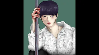 원어스(ONEUS) - 레이븐(RAVN)/원어스 팬아트 시리즈(1)-TO BE OR NOT TO BE/ONEUS FANART