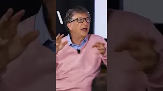 bill gates applying microsoft lessons to philanthropy