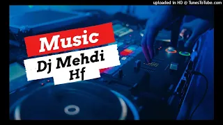 Reda Diamond 2022 Live - Hata Ana Ma 3andi Zhar - ReMix Dj Mehdi Hf