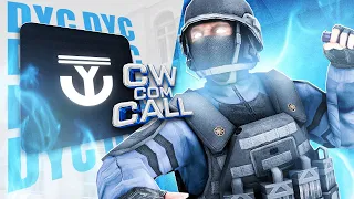 Cw + Call | DyC vs witty | Province Map | iPhone 14 Pro Max | STANDOFF 2