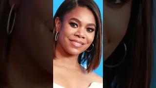 Regina Hall Remains Private After Great Job of Hosting the Oscars 2022 !!