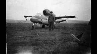 Heinkel He 162 Nazi jet fighter