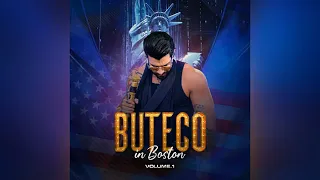 Prefiro Nem Saber   Buteco In Boston Ao Vivo Gusttavo Lima