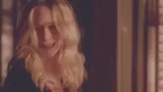 Stefan & Caroline - 15 дней / Домино / AU / Стефан и Кэролайн/ Дневники Вампира /The vampire diaries