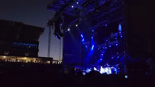 Phish - Punch You In The Eye - Dick's Sporting Goods Park - Commerce City, CO  9-3-22