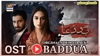 BADDUA ORGINAL SOUND TRACK