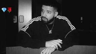 *SOLD* Drake type beat - Voicemail (Interlude) (Prod. by Sheed The Buddha)