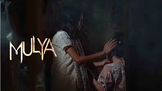 Mulya | Wife Misses Soldier Husband, Daughter's Magic Ritual Backfires! - Supernatural Horror Story
