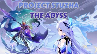 Project Stuzha will bring Childe back to the Abyss! Genshin Impact Lore & Theory (Version 4.6)