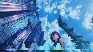 Nightcore-Sweet Dreams