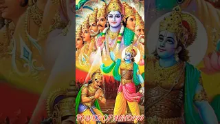 sriman narayan narayan hari hari whatsapp status 💫💞||#shorts#viral#vishnu#vishnupuran