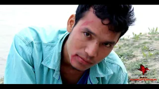 HASAM RIYA ( Koch Rabha Official Video) || @LipsonRabha