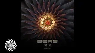 Berg - Tantra