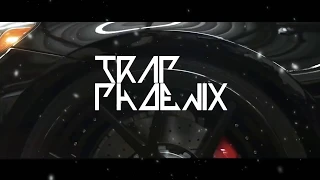 Trap Phoenix_Black Dolphin-Russian Mafia Remix Music