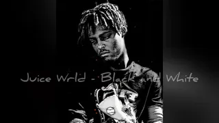 Juice Wrld - Black And White {Children Choir Version}