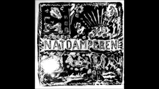 NATDAMPEREN - Lille (1975)