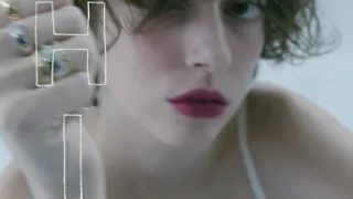 CHANEL COCO CRUSH - Video 1