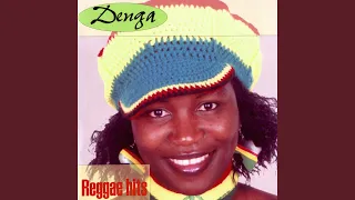 U I MBA Reggae Music