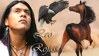 ❤️ Leo Rojas - Brothers ❤️  Leo Rojas - Chaski ❤️