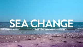 Sea Change | 432Hz Music to Heal, Relax, Focus | Inspiration to Follow Your Highest Joy