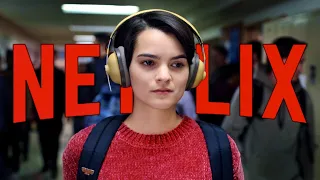 ТОП 10 НОВЫХ СЕРИАЛОВ ОТ NETFLIX 2021 ГОДА / ЛУЧШИЕ СЕРИАЛЫ 2020-2021