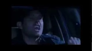 Supernatural Best singing moment