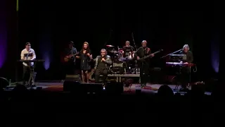 Krzysztof Krawczyk - Byle było tak (Koncert Wrocław 2020)