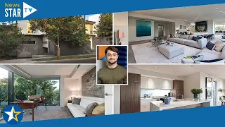 Harry Potter star Daniel Radcliffe sells his luxury Melbourne apartment to his parents 710245