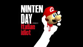 Ninten Day - Italian idiot