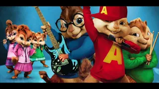 Bystrík banda & Mária Čírová - Páslo dievča pávy (Chipmunk Version SK)