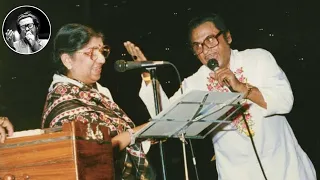 देखिए जब Kishore Kumar ने अपने Performance से Stage पर आग लगा दिया था ऐसा Performance नहीं देखा होगा