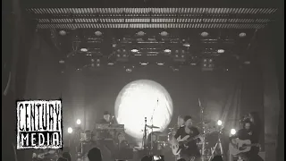 SWALLOW THE SUN - 66,50'N,28,40'E (LIVE IN HELSINKI)