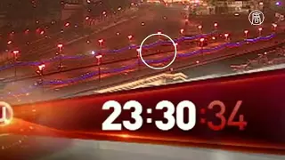 К месту убийства Немцова продолжают нести цветы (новости)