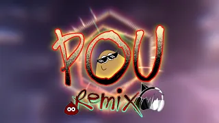 Pou (yz-AL Remix)