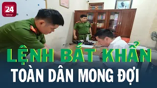 Tin tức 24h mới nhất ngày 11/11/2023 ✈ Tin Nóng Chính Trị Việt Nam ✈ #THỜISỰTV24