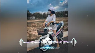 Nhạc tik tok âu Mỹ Remix gây nghiện✓ Tôi đã nghiện còn bạn thì sao