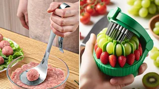 🥰 Best Appliances & Kitchen Gadgets For Every Home #35 🏠Appliances, Makeup, Smart Inventions