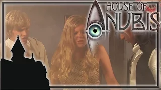 House of Anubis - Episode 17 - House of alarms - Сериал Обитель Анубиса