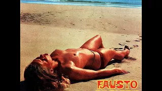 Fausto Papetti - 12a Raccolta [LP]