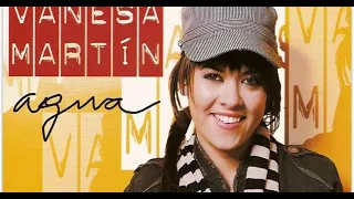 Vanesa Martín - Agua (Reedición) [Deluxe Edition]