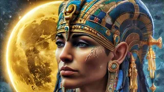 Thoth Egyptian mythology   god of wisdom, writing, and the moon