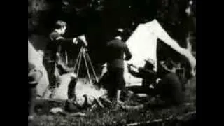 Fun in camp (1899)