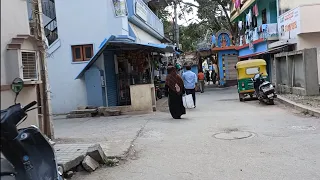 RamaMurthy nagar Bangalore - 2022