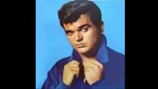 Don't Take It Away-  Conway Twitty