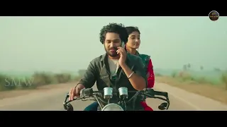 Love Ke Pujari | 2023 New Hindi Dubbed Action Romantic Love Story Movie | Yazurved, Sauth Movie