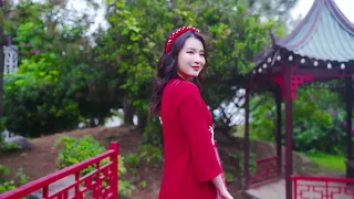 171 Vietnamese rumba music millions of people love | best love music
